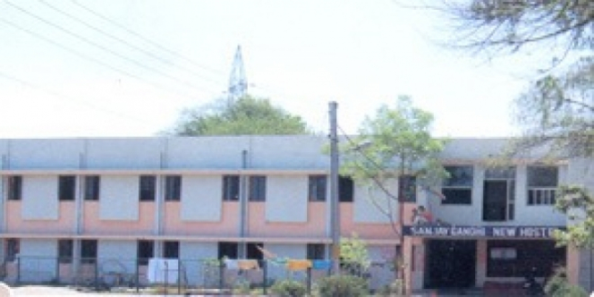 gallery/hostel3 (2)